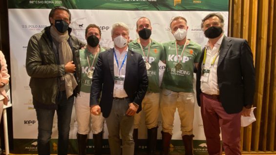 WhatsApp Image 2021-05-29 at 19.53.15