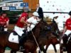 Italia Polo Challenge – Battistoni v US Polo Assn