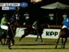 Italia Polo Challenge – KEP v DeNiro Boots Co