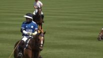Justerini & Brooks Prince of Wales Trophy – King Power vs Thai Polo
