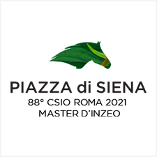piazza-di-siena