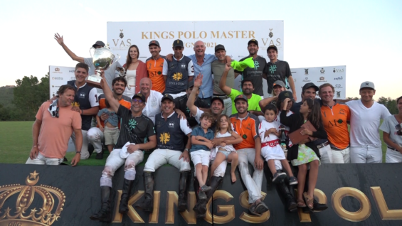 00044.00_04_06_05.Imagen fija001