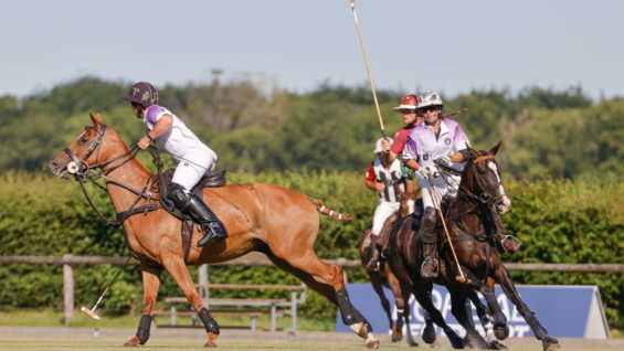 Polo/Rider/Cup/2021