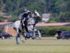 Polo/Rider/Cup/2021dauvilleevviva