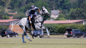 Polo/Rider/Cup/2021dauvilleevviva