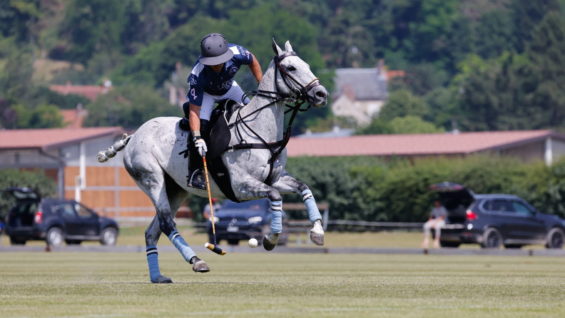 Polo/Rider/Cup/2021dauvilleevviva