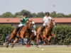 Polo/Rider/Cup/2021doslunaslasbrisas
