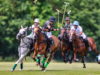Polo/Rider/Cup/2021dusseldorflasbrisas