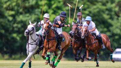 Polo/Rider/Cup/2021dusseldorflasbrisas