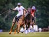 Polo/Rider/Cup/2021chantillystmoritz