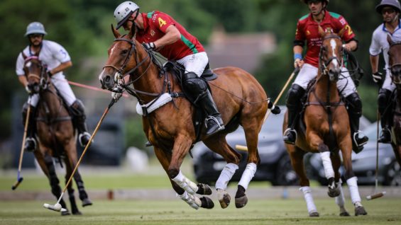 Polo/Rider/Cup/2021chantillystmoritz