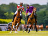Polo/Rider/Cup/2021empireclubzurich