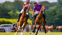 Polo/Rider/Cup/2021empireclubzurich