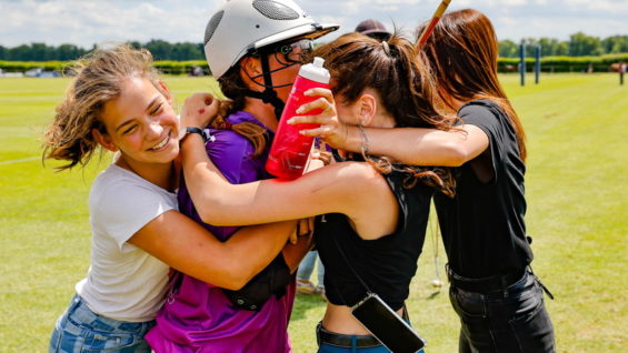 Polo/Rider/Cup/2021empireclubzurich