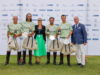 Polo/Rider/Cup/2021dusseldrofaguada