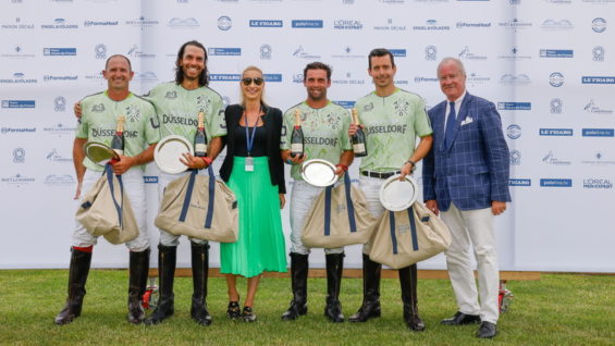 Polo/Rider/Cup/2021dusseldrofaguada