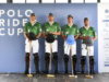 Las Brisas Polo Club Chicago – Polo Rider Cup – PRC – 2021 – Chantilly