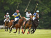 Polo/Rider/Cup/20211moscowlasbrisas