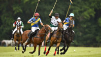 Polo/Rider/Cup/20211moscowlasbrisas