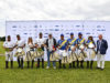 Polo/Rider/Cup/20211moscowlasbrisas