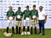 Polo/Rider/Cup/20211hamburgerstmoritz
