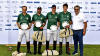 Polo/Rider/Cup/20211hamburgerstmoritz