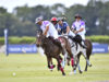 Polo/Rider/Cup/20211zurichdeauville