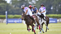 Polo/Rider/Cup/20211zurichdeauville
