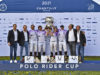 Polo/Rider/Cup/20211zurichdeauville