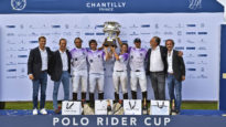 Polo/Rider/Cup/20211zurichdeauville