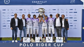 Polo/Rider/Cup/20211zurichdeauville