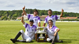 Polo/Rider/Cup/20211zurichdeauville