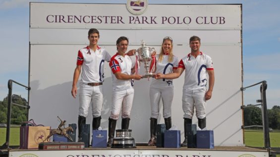 7b731a0a-aa7f-4e9a-b325-d942d9313608