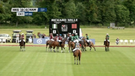 Screen Shot 2021-06-10 at 14.24.20