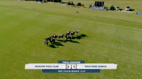 Screen Shot 2021-06-10 at 18.09.30