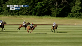 Screen Shot 2021-06-10 at 18.34.05