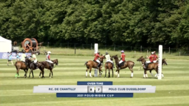 Screen Shot 2021-06-10 at 2.24.34 PM