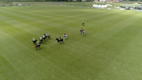 Screen Shot 2021-06-10 at 2.30.38 PM