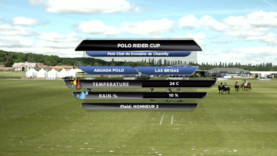 Screen Shot 2021-06-11 at 1.36.52 PM