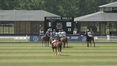 Screen Shot 2021-06-15 at 14.26.15