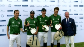 Screen Shot 2021-06-19 at 14.15.00