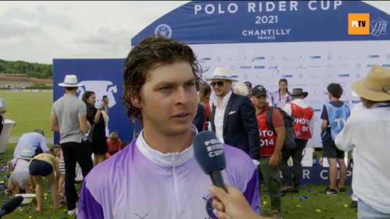 Screen Shot 2021-06-21 at 19.30.57