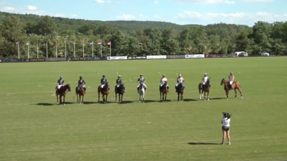 Screen Shot 2021-06-26 at 16.43.32