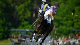 WhatsApp Image 2021-06-10 at 18.46.13