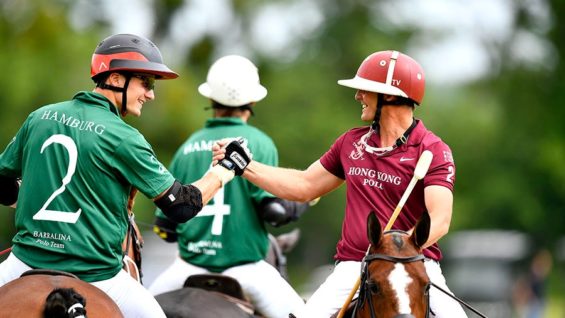 WhatsApp Image 2021-06-10 at 18.46.32 (1)