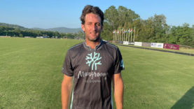 WhatsApp Image 2021-06-25 at 19.18.37