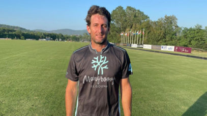 WhatsApp Image 2021-06-25 at 19.18.37