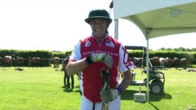 Highlight Polo Rider Cup Day 2