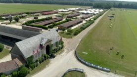 Highlight Polo Rider Cup Day 6