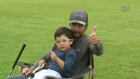 Highlights Polo Rider Cup Subsidiary Finals